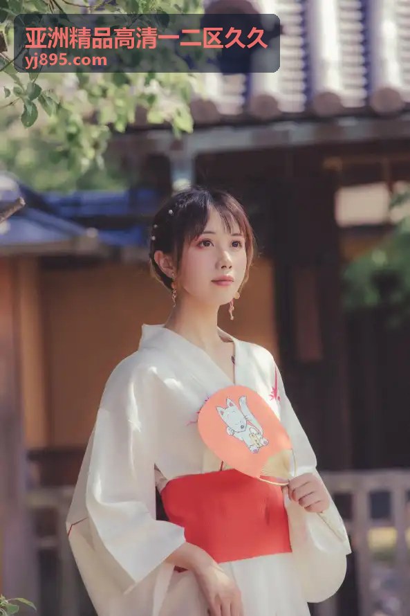 亚洲精品高清一二区久久智能推荐